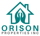 Orison Properties Inc.